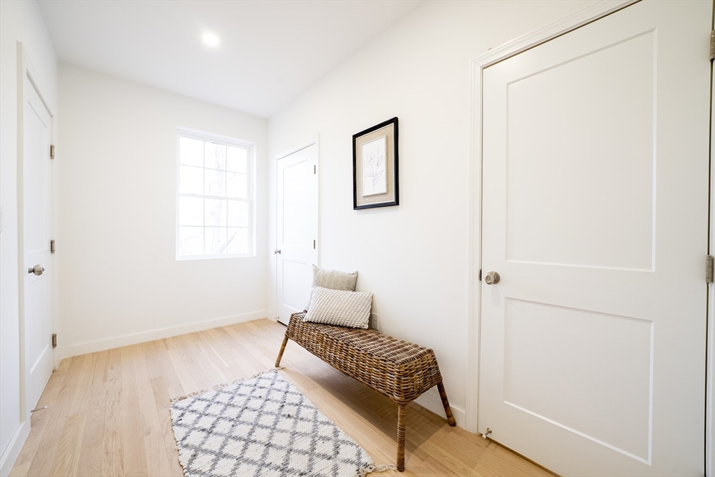 441 Old County Road Westport, MA 02790 - Photo 10 of 23