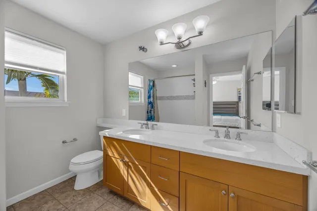 $895,000 | 262 Kahoma Street, Unit 9105, Lahaina, HI 96761