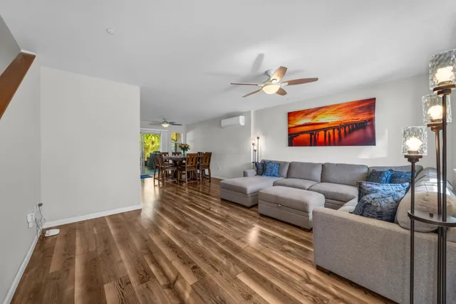 $895,000 | 262 Kahoma Street, Unit 9105, Lahaina, HI 96761