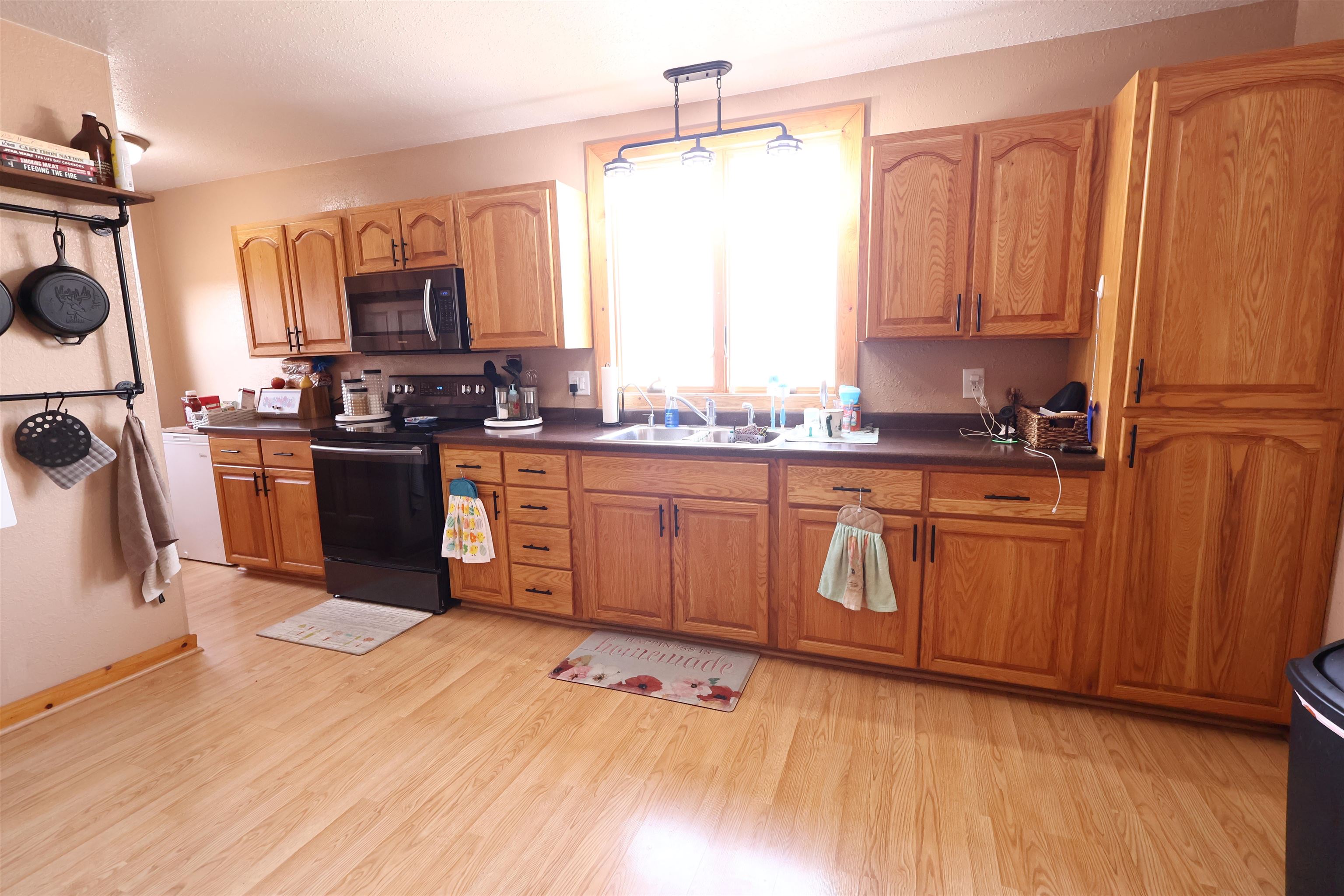 6460 Dutch Hollow Road Potosi, WI 53820 - Photo 6 of 45