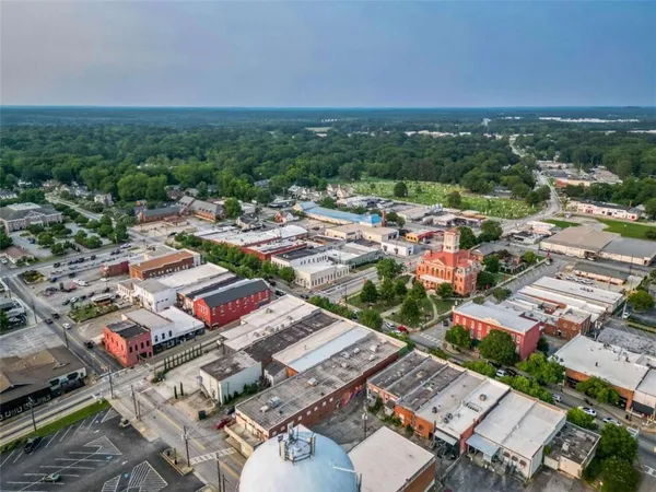 $279,900 | 407 Wall Street, Monroe, GA 30655