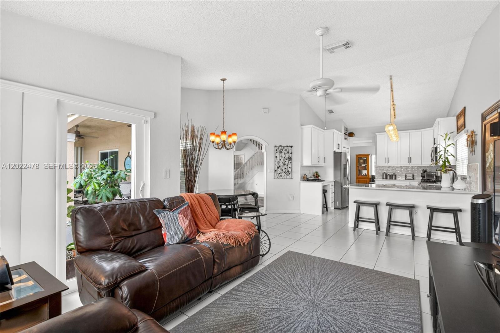 15891 Southwest 84th Street Miami, FL 33193 - Photo 21 of 65