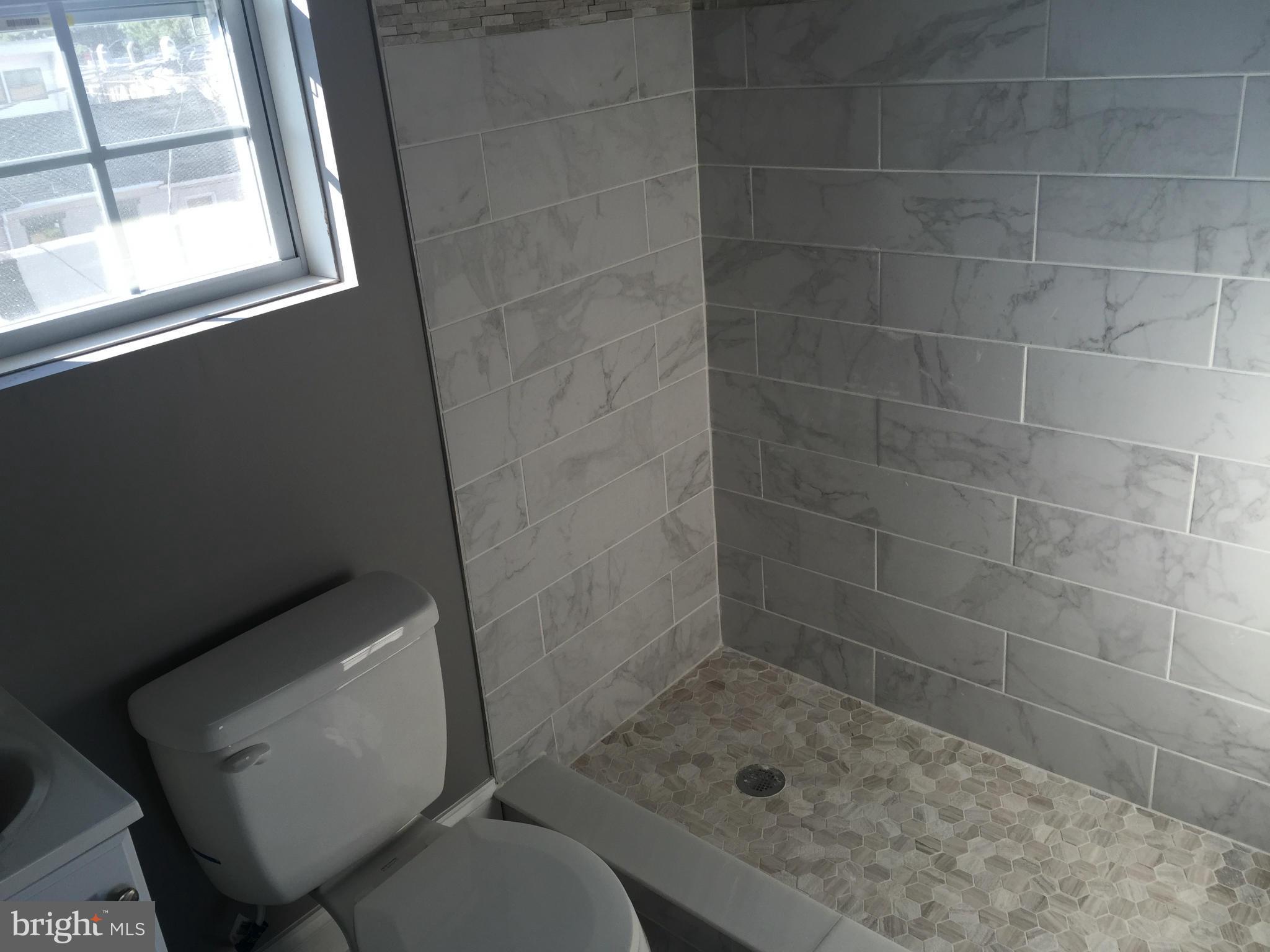 1446 Hull Street Baltimore, MD 21230 - Photo 19 of 30 Bath