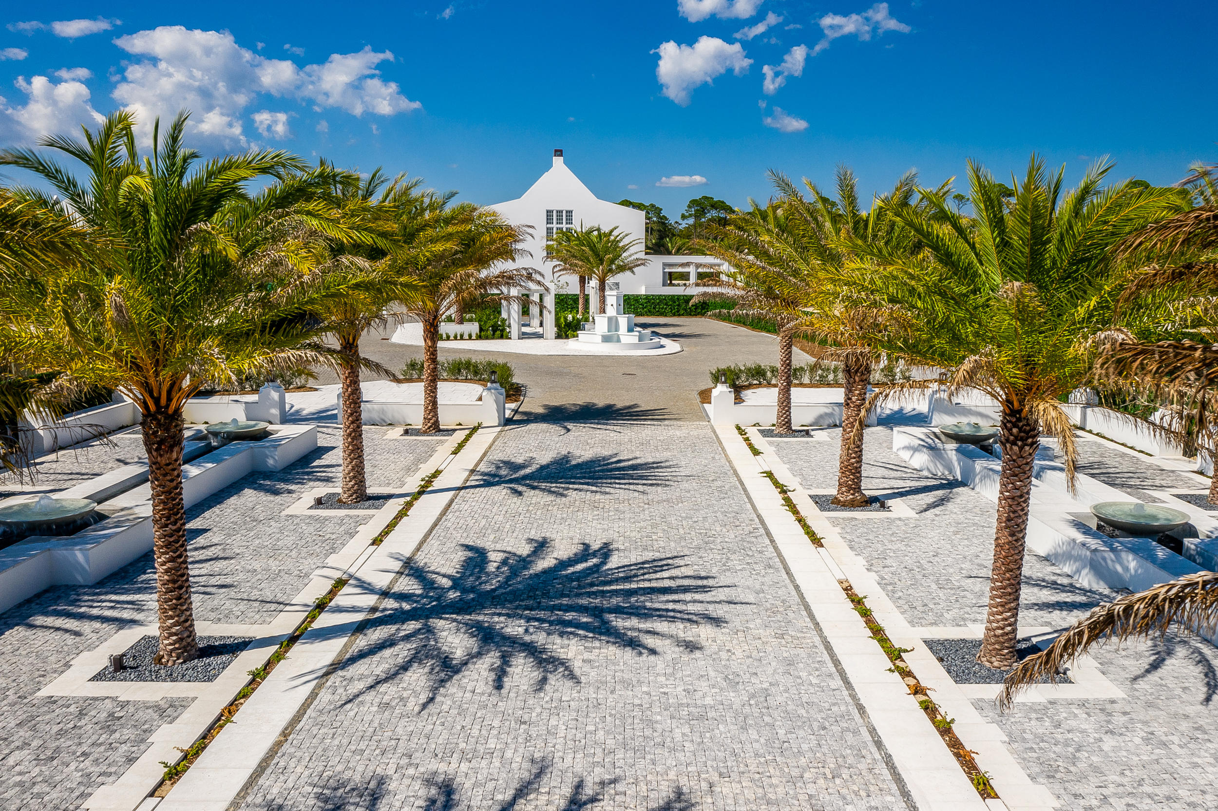 19 Astra Way Inlet Beach, Unit M11 Inlet Beach, FL 32461 - Photo 25 of 34