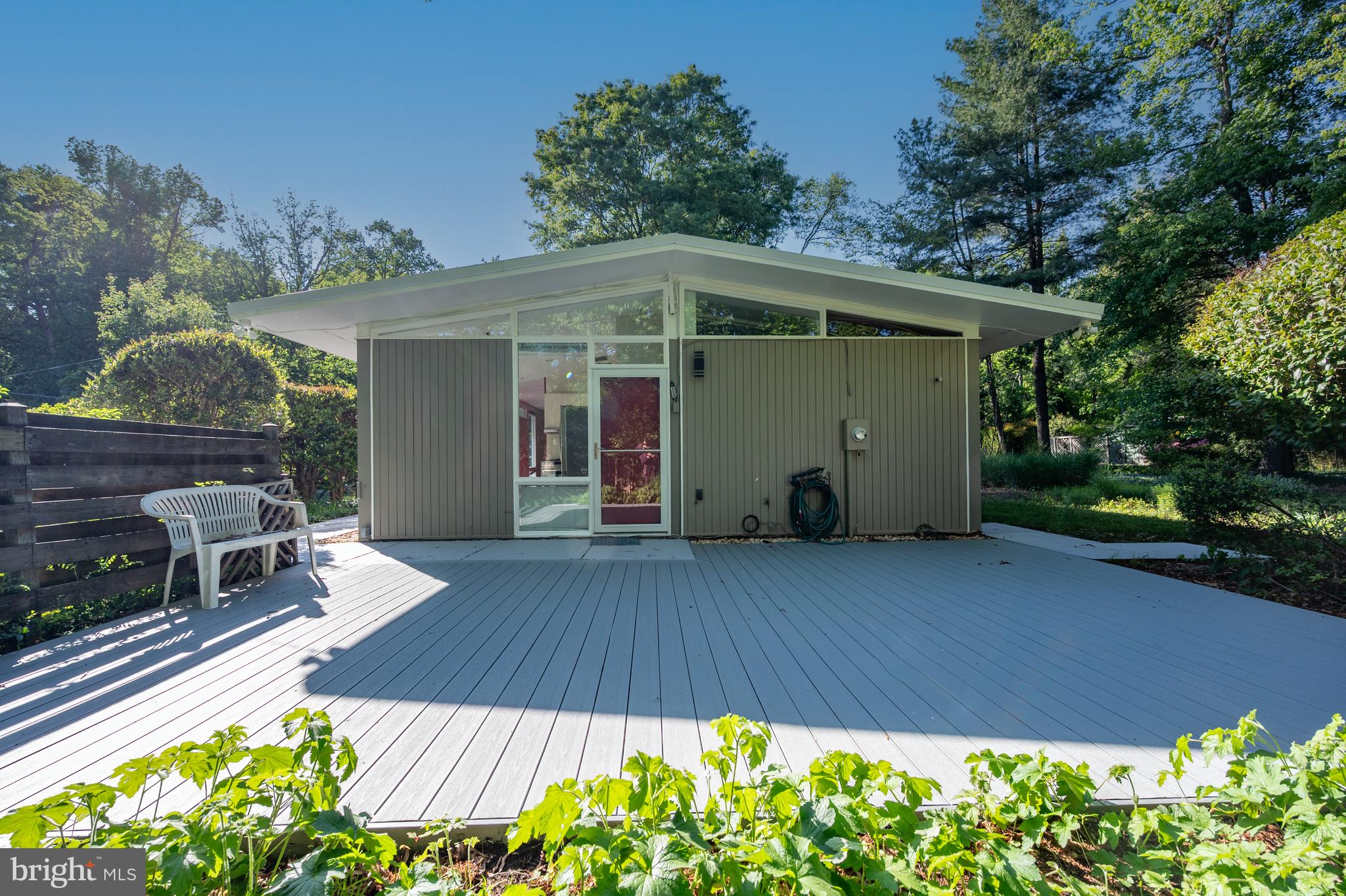7715 Elba Road Alexandria, VA 22306 - Photo 2 of 64 Gallery Image 2