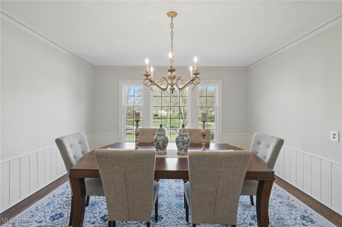 2679 Inverness Road Shaker Heights, OH 44122 - Photo 11 of 35 Gallery Image 11
