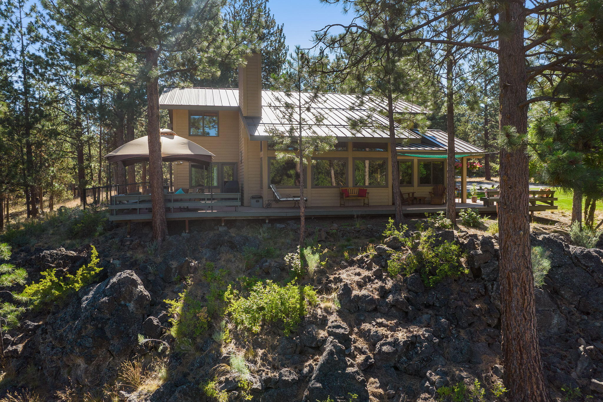 20613 Windy Ridge Rd 3