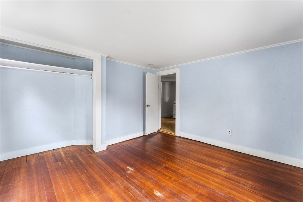 170 Wareham Road Marion, MA 02738 - Photo 16 of 30