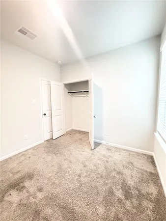 $2,190 | 12915 Catfish River Court, Cypress, TX 77433