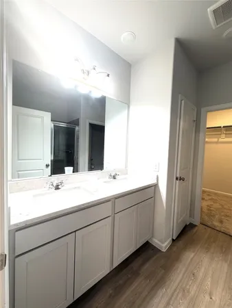 $2,190 | 12915 Catfish River Court, Cypress, TX 77433
