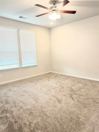 $2,190 | 12915 Catfish River Court, Cypress, TX 77433