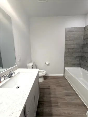 $2,190 | 12915 Catfish River Court, Cypress, TX 77433