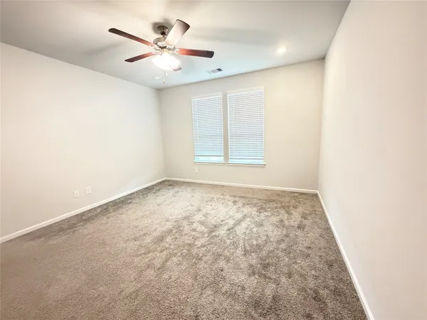 $2,190 | 12915 Catfish River Court, Cypress, TX 77433