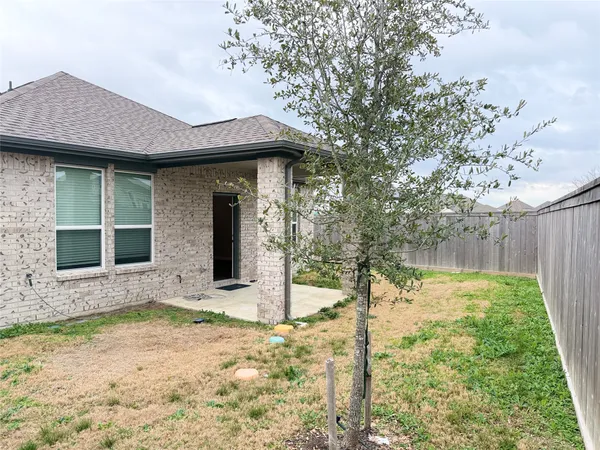 $2,190 | 12915 Catfish River Court, Cypress, TX 77433