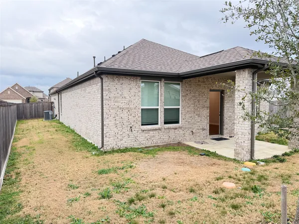 $2,190 | 12915 Catfish River Court, Cypress, TX 77433