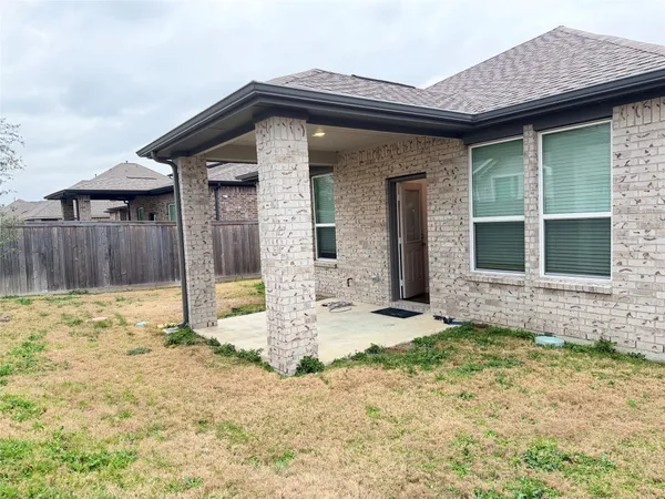 $2,190 | 12915 Catfish River Court, Cypress, TX 77433