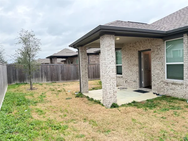$2,190 | 12915 Catfish River Court, Cypress, TX 77433