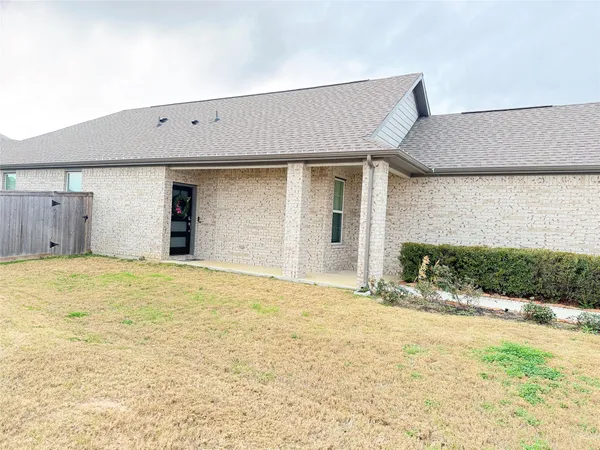 $2,190 | 12915 Catfish River Court, Cypress, TX 77433