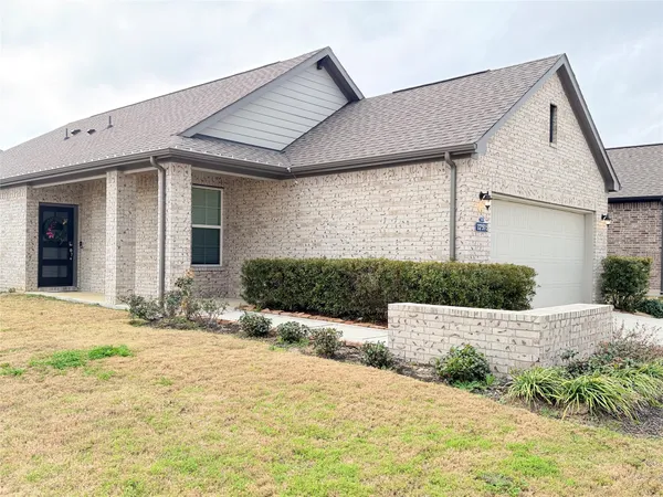 $2,190 | 12915 Catfish River Court, Cypress, TX 77433