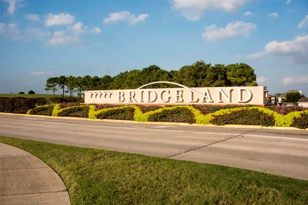 $2,190 | 12915 Catfish River Court, Cypress, TX 77433