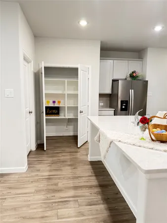 $2,190 | 12915 Catfish River Court, Cypress, TX 77433