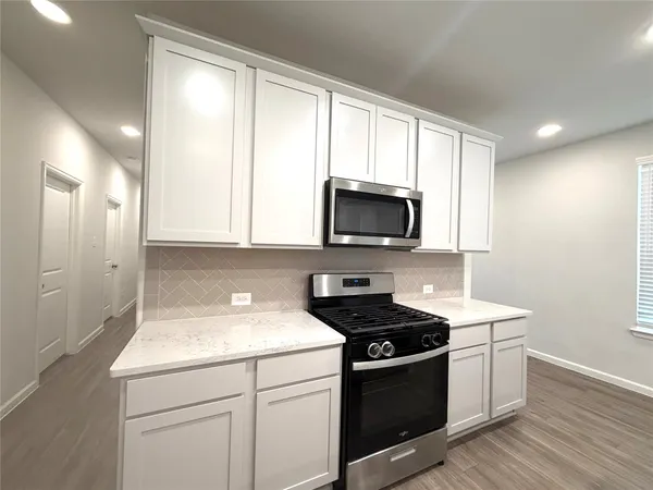 $2,190 | 12915 Catfish River Court, Cypress, TX 77433