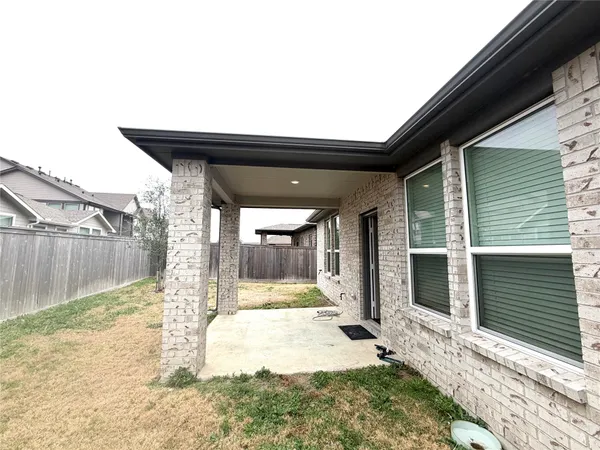 $2,190 | 12915 Catfish River Court, Cypress, TX 77433