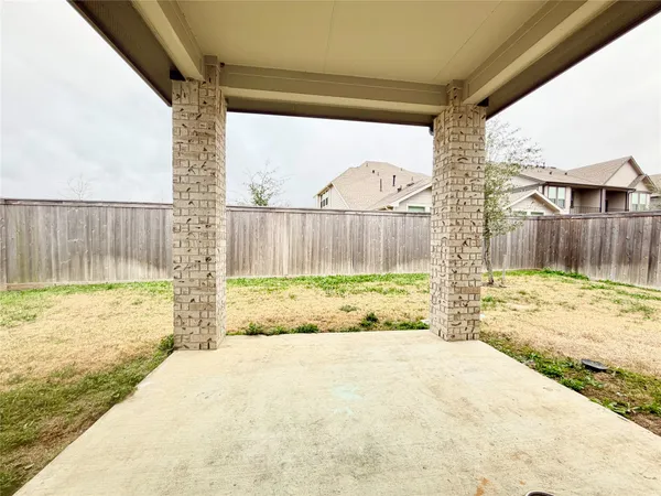 $2,190 | 12915 Catfish River Court, Cypress, TX 77433