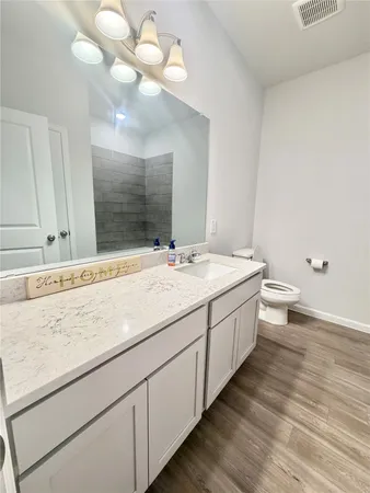 $2,190 | 12915 Catfish River Court, Cypress, TX 77433