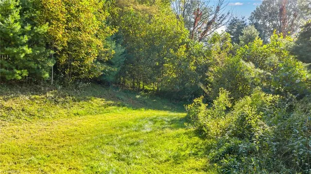 $175,000 | Tbd Mulatto Mountain Road, West Jefferson, NC 28694