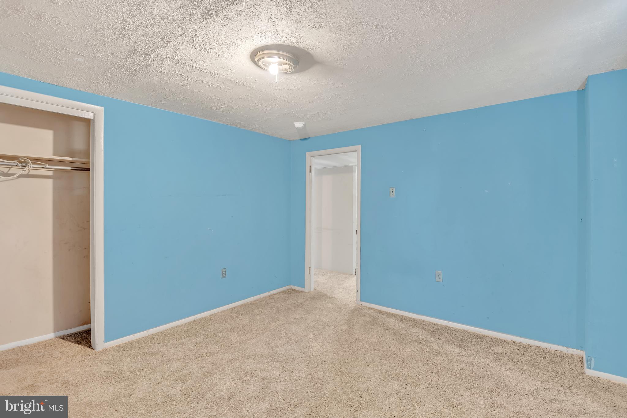 7012 Groveton Drive Clinton, MD 20735 - Photo 19 of 22 BEDROOM #5