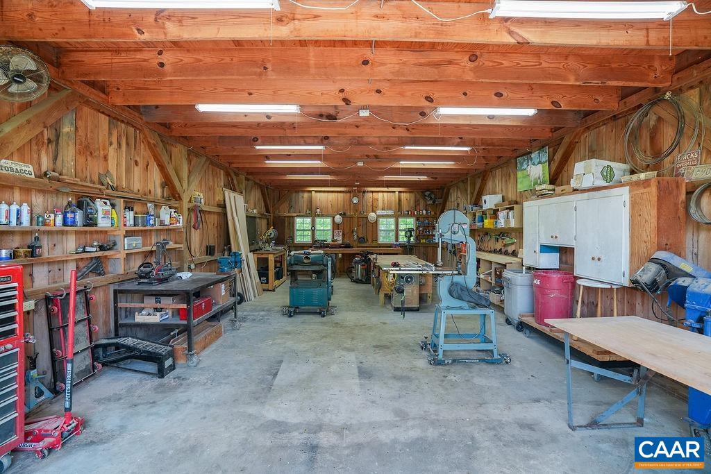 5362 Break Heart Road Crozet, VA 22932 - Photo 68 of 71