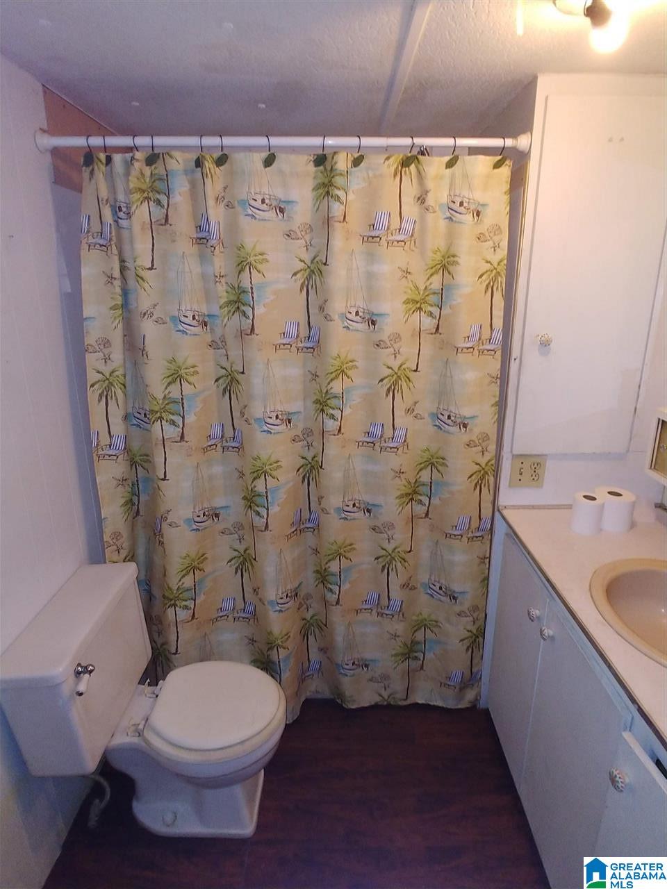 550 Trails End Road Leeds, AL 35094 - Photo 23 of 25