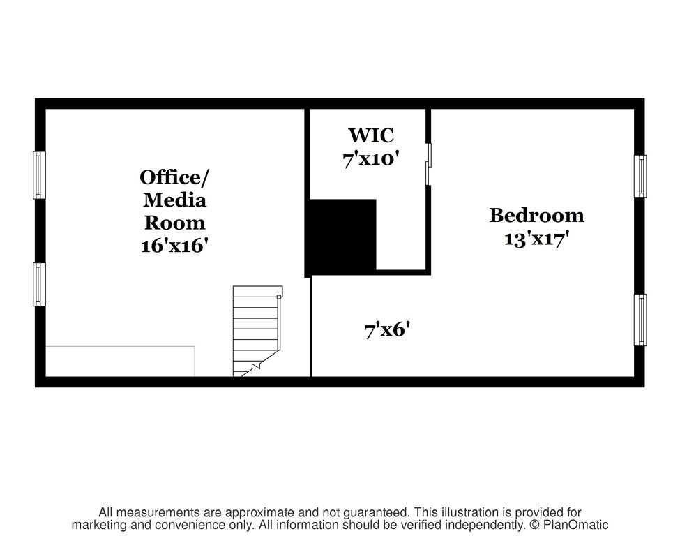 253 Mendell Road Rochester, MA 02770 - Photo 23 of 23
