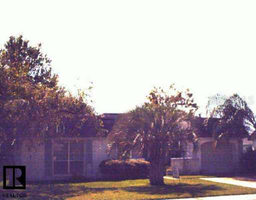 4326 Craftsbury Drive New Port Richey, FL 34652 - Photo 1 of 1 Exterior Front