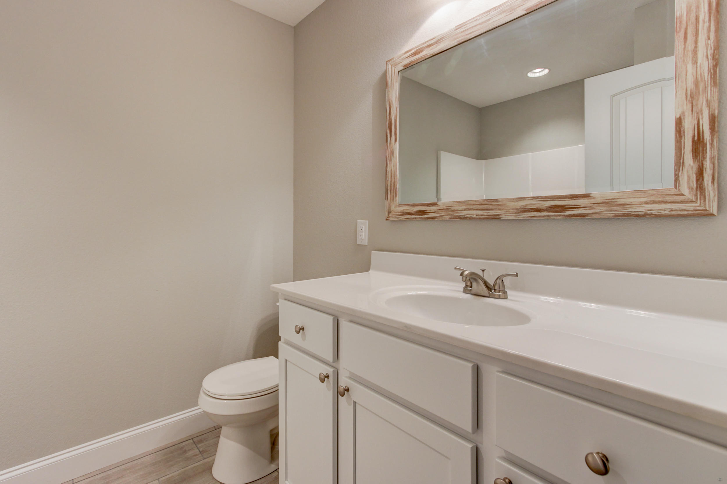 115 Warrior Circle Oak Ridge, TN 37830 - Photo 14 of 19 Positive Perceptions-15