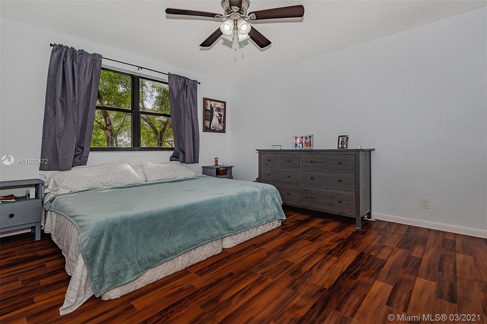 501 Racquet Club Road, Unit 62 Weston, FL 33326 - Photo 22 of 29