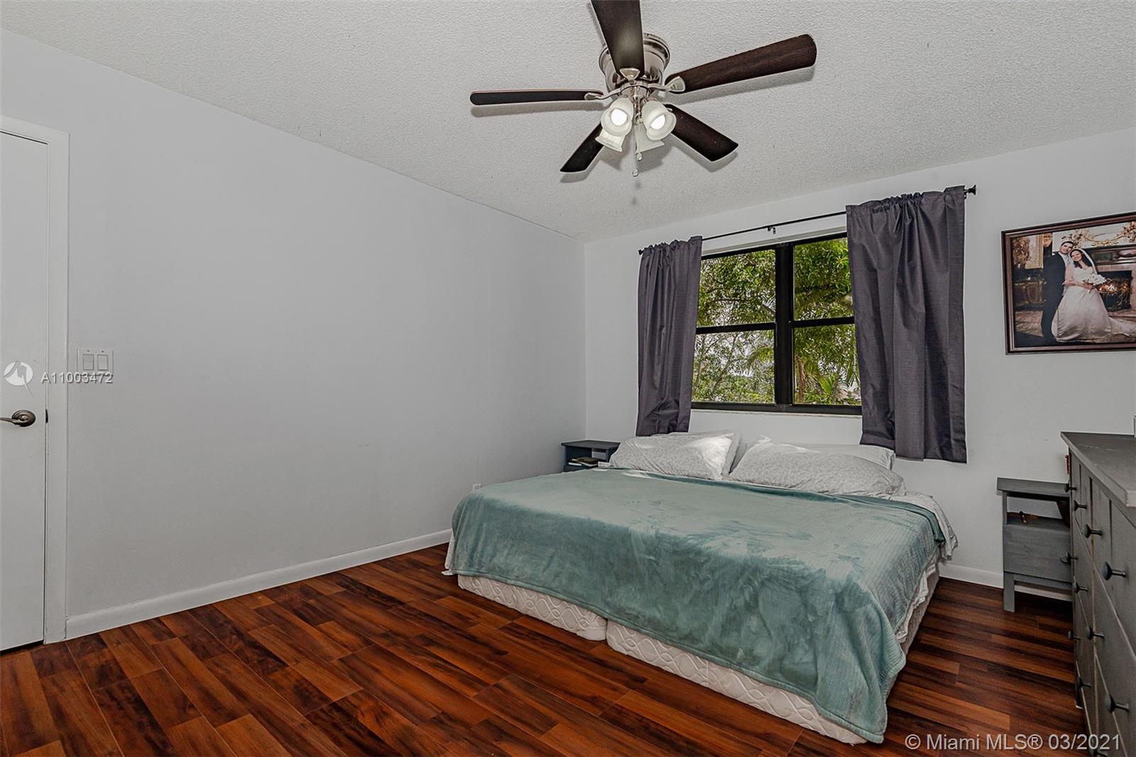 501 Racquet Club Road, Unit 62 Weston, FL 33326 - Photo 23 of 29