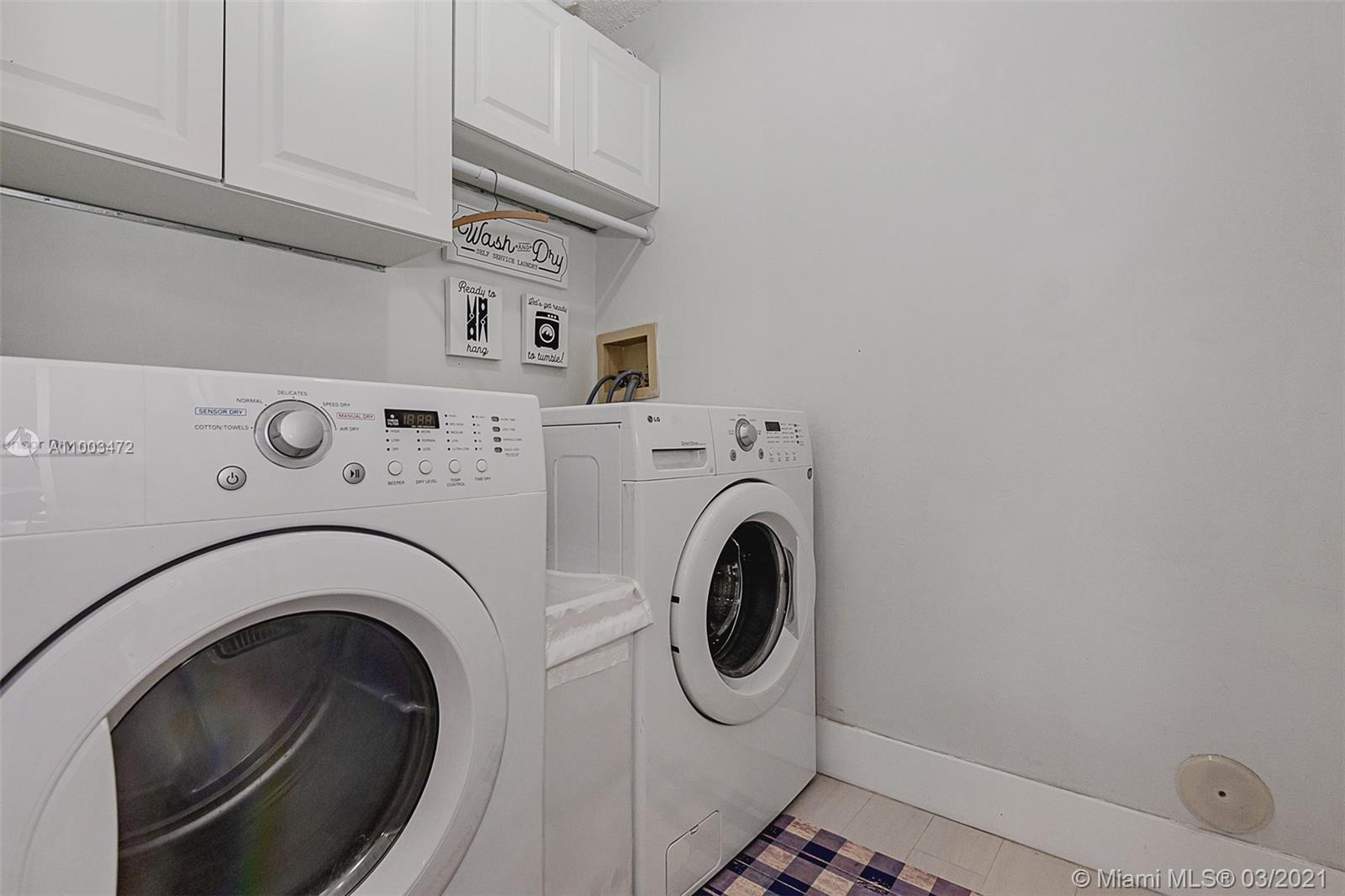 501 Racquet Club Road, Unit 62 Weston, FL 33326 - Photo 29 of 29