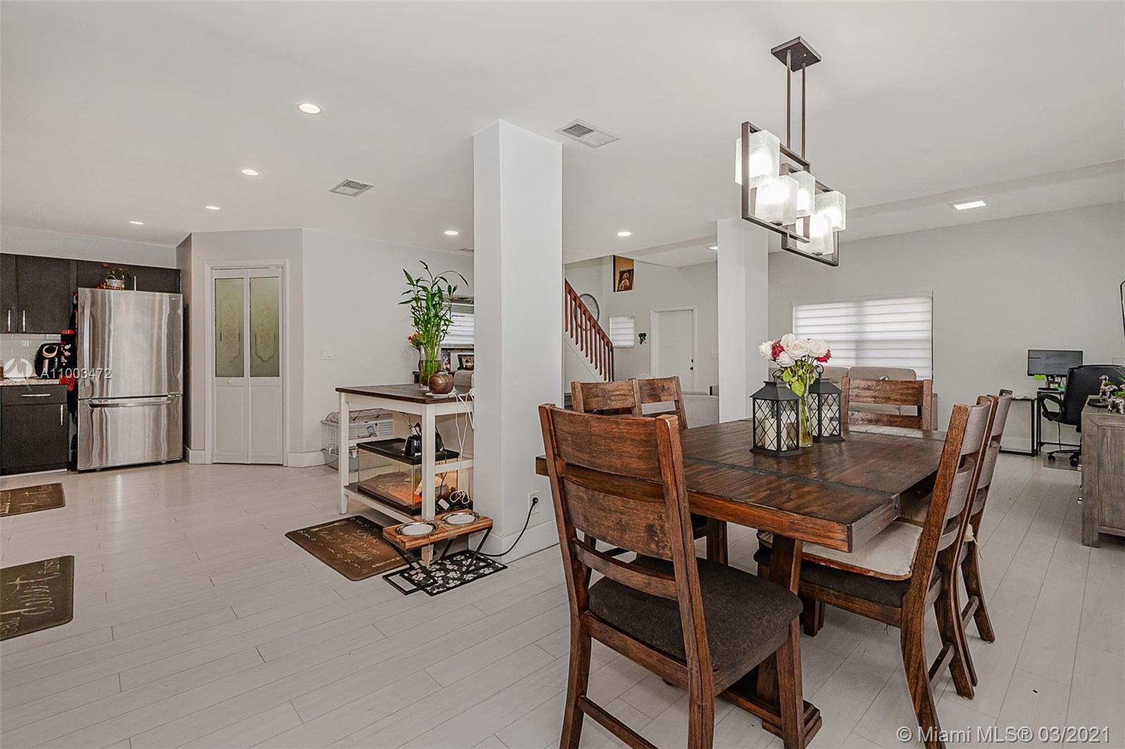 501 Racquet Club Road, Unit 62 Weston, FL 33326 - Photo 8 of 29