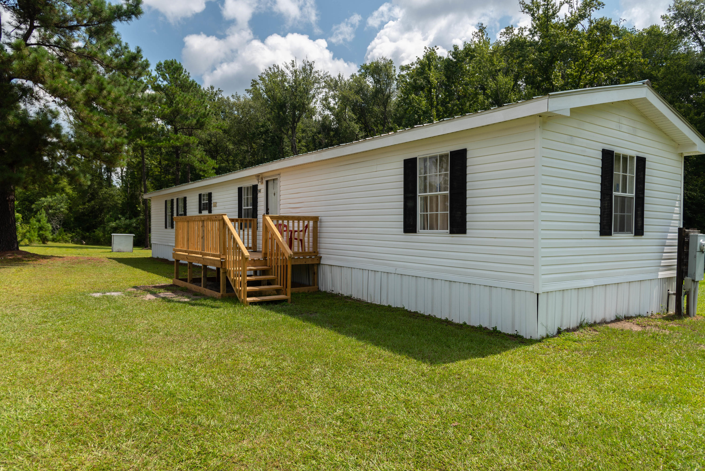 542 State Rd S-15-129 Walterboro, SC 29488 - Photo 1 of 24 DSC_4209