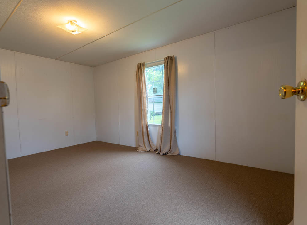 542 State Rd S-15-129 Walterboro, SC 29488 - Photo 11 of 24 DSC_4113-HDR