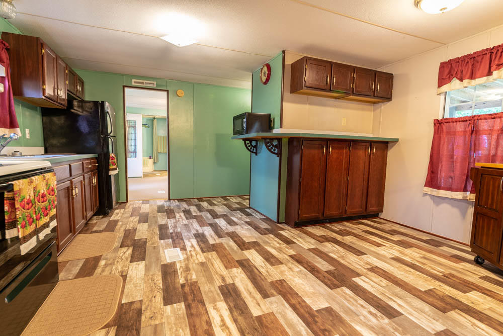 542 State Rd S-15-129 Walterboro, SC 29488 - Photo 12 of 24 DSC_4146-HDR