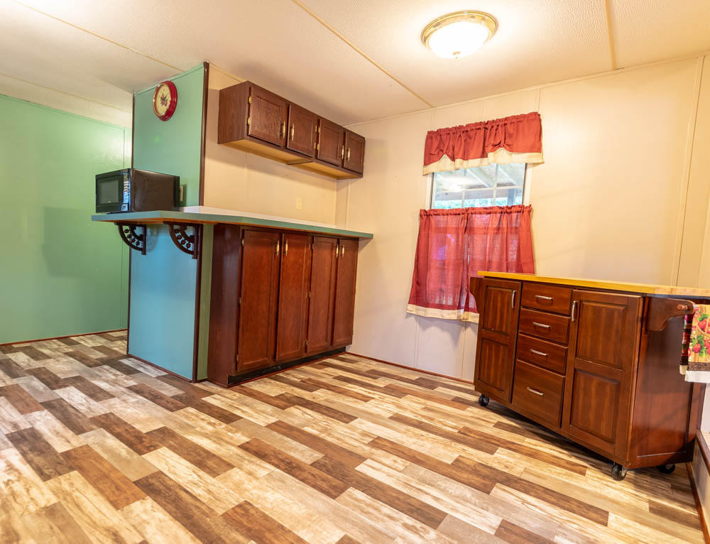 542 State Rd S-15-129 Walterboro, SC 29488 - Photo 13 of 24 DSC_4152-HDR