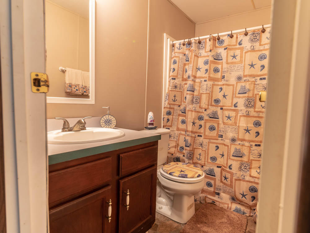 542 State Rd S-15-129 Walterboro, SC 29488 - Photo 16 of 24 DSC_4122-HDR