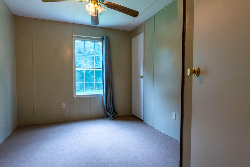 542 State Rd S-15-129 Walterboro, SC 29488 - Photo 18 of 24 DSC_4134-HDR