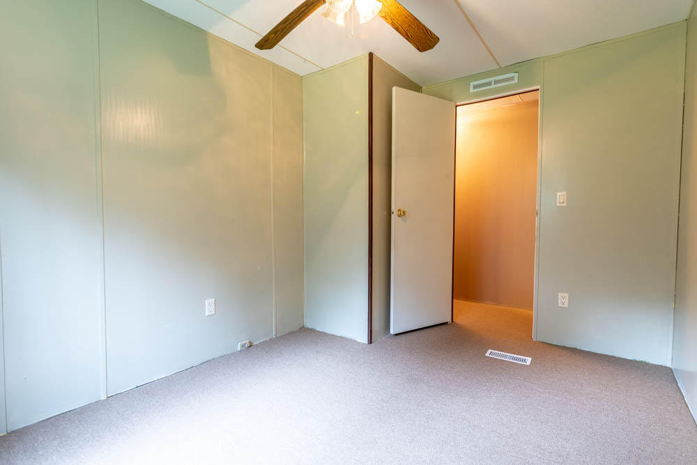 542 State Rd S-15-129 Walterboro, SC 29488 - Photo 19 of 24 DSC_4140-HDR