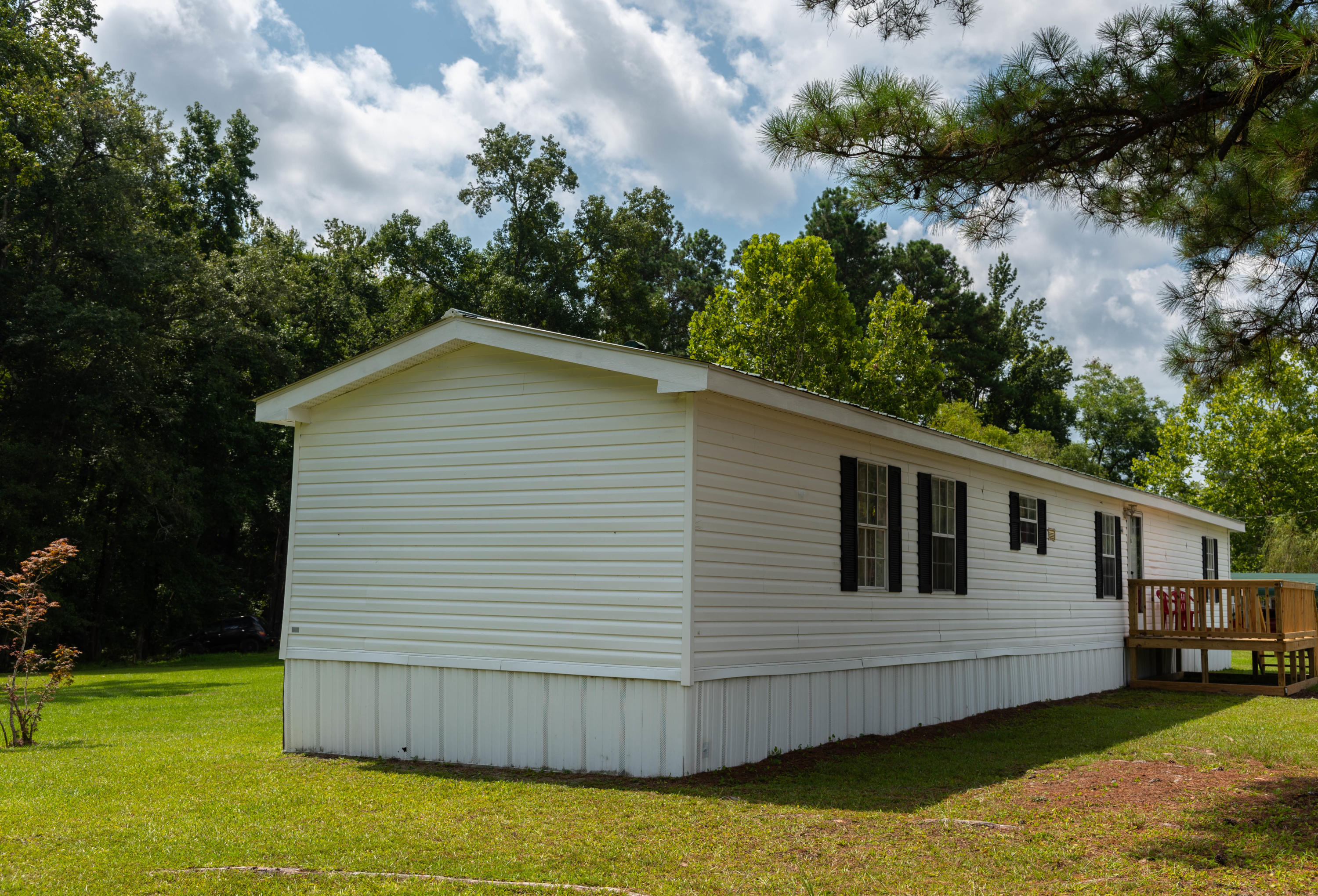 542 State Rd S-15-129 Walterboro, SC 29488 - Photo 3 of 24 DSC_4213
