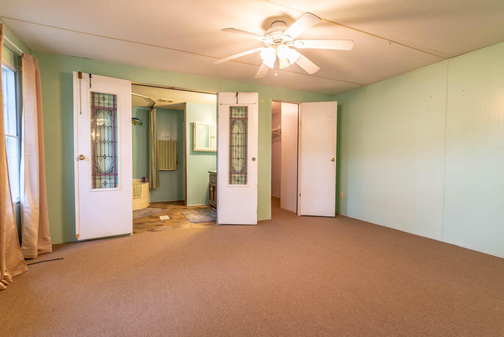 542 State Rd S-15-129 Walterboro, SC 29488 - Photo 21 of 24 DSC_4170-HDR