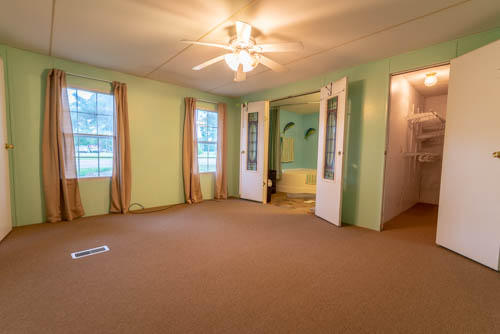 542 State Rd S-15-129 Walterboro, SC 29488 - Photo 22 of 24 DSC_4182-HDR